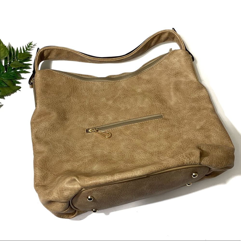 Women’s Shoulder Bag